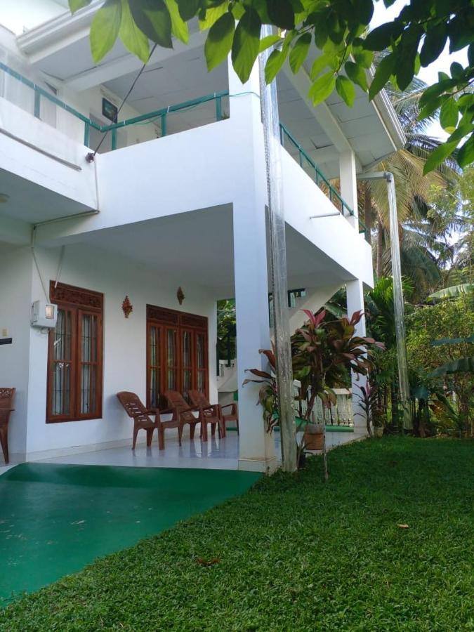 Lake Edge Dambulla Exterior photo